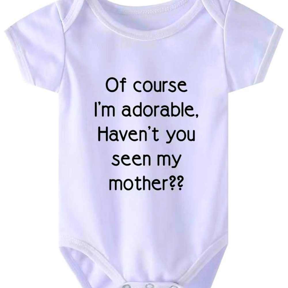 Onesie . New without tags